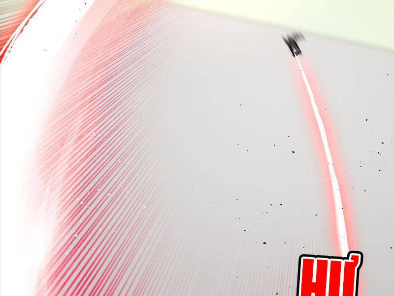 Toàn Cầu Cao Võ Chap 230 - Next Chap 231