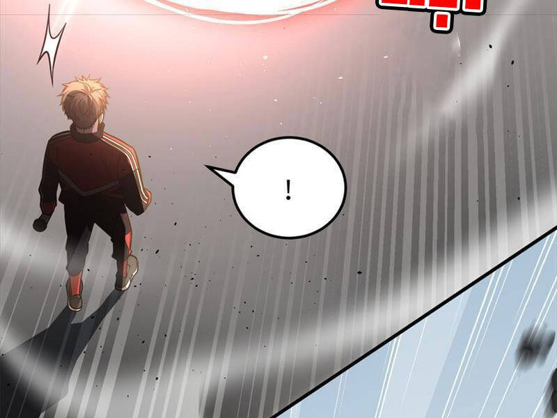 Toàn Cầu Cao Võ Chap 230 - Next Chap 231