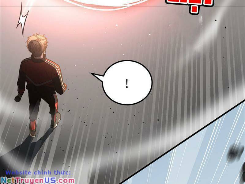 Toàn Cầu Cao Võ Chap 230 - Next Chap 231