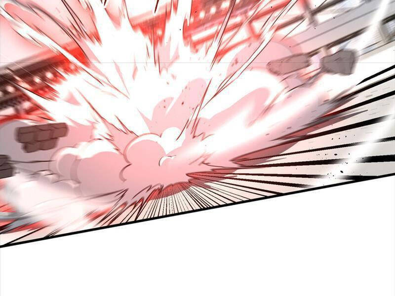 Toàn Cầu Cao Võ Chap 230 - Next Chap 231