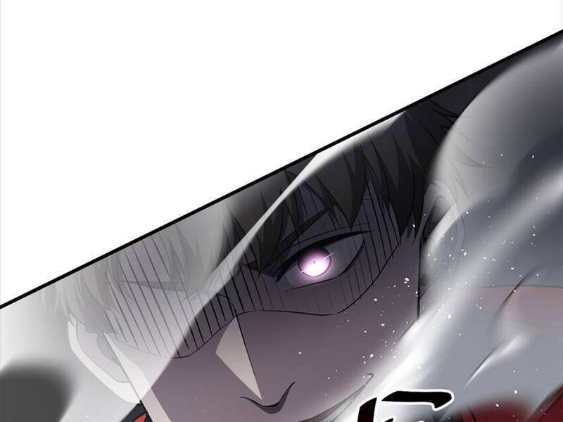 Toàn Cầu Cao Võ Chap 230 - Next Chap 231