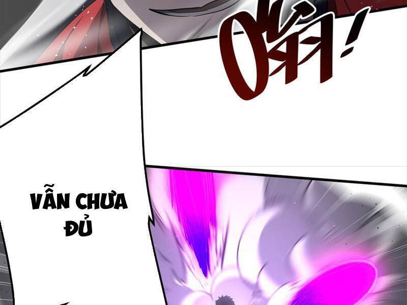 Toàn Cầu Cao Võ Chap 230 - Next Chap 231