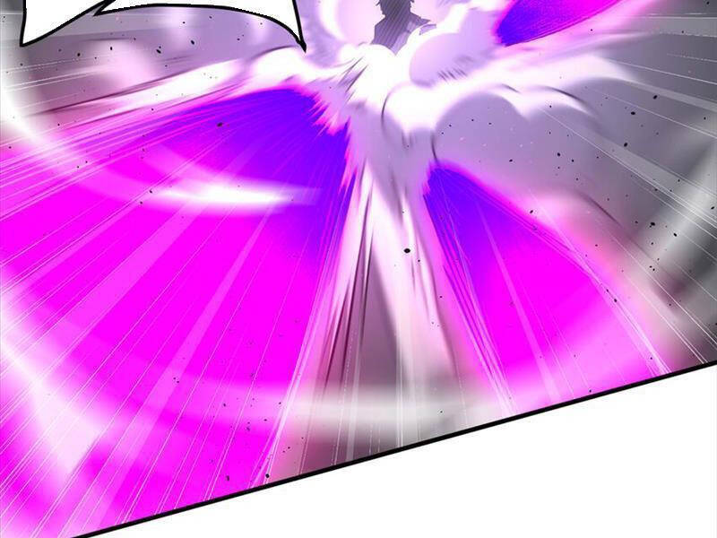 Toàn Cầu Cao Võ Chap 230 - Next Chap 231