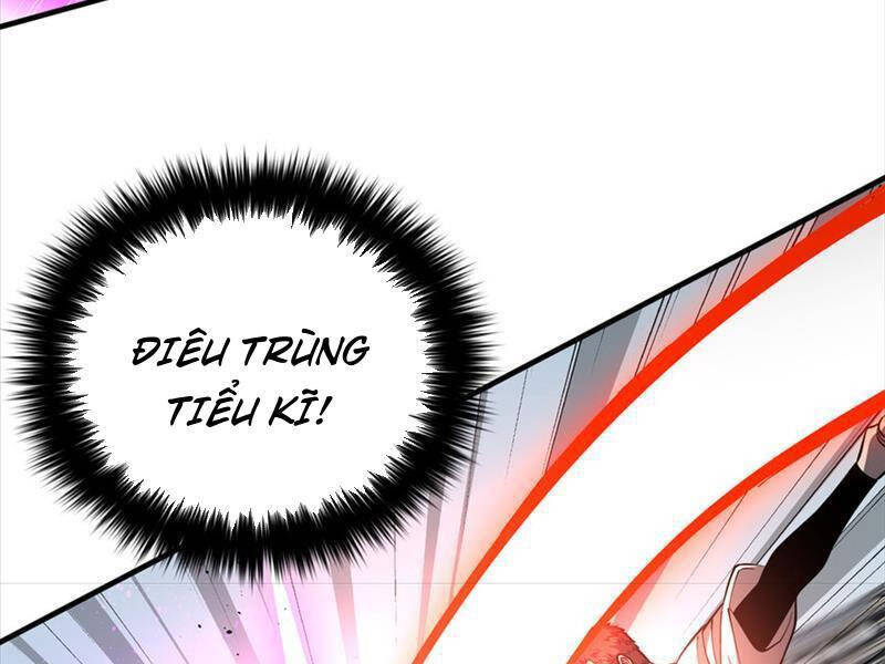 Toàn Cầu Cao Võ Chap 230 - Next Chap 231