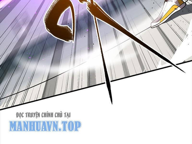 Toàn Cầu Cao Võ Chap 230 - Next Chap 231