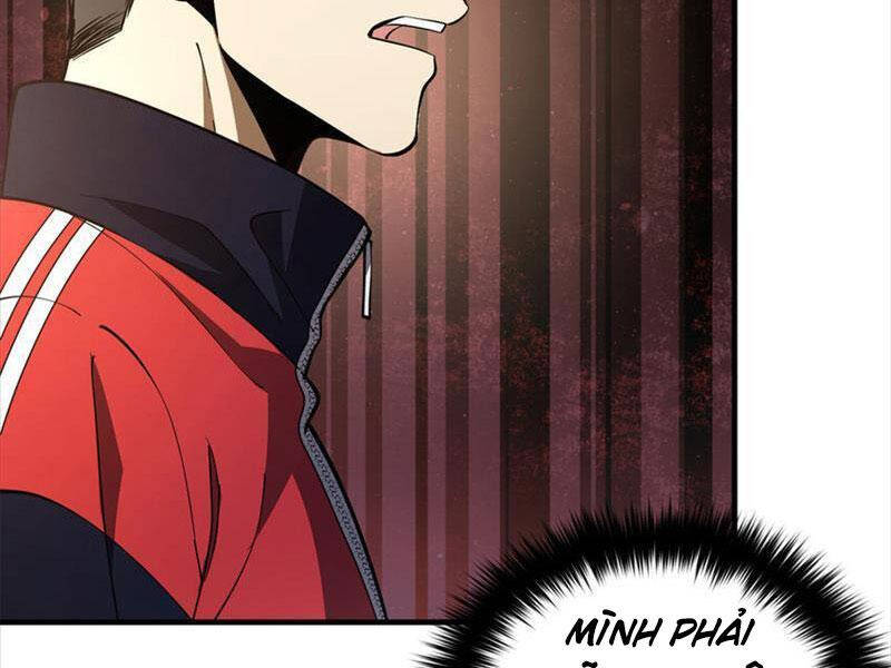 Toàn Cầu Cao Võ Chap 230 - Next Chap 231