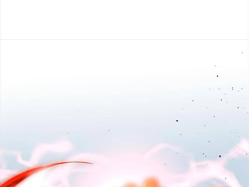 Toàn Cầu Cao Võ Chap 230 - Next Chap 231