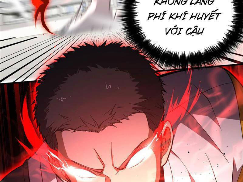 Toàn Cầu Cao Võ Chap 230 - Next Chap 231