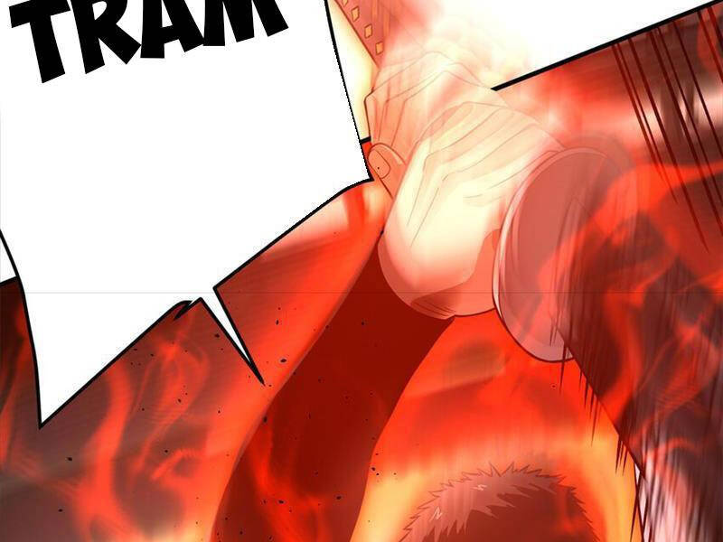 Toàn Cầu Cao Võ Chap 230 - Next Chap 231