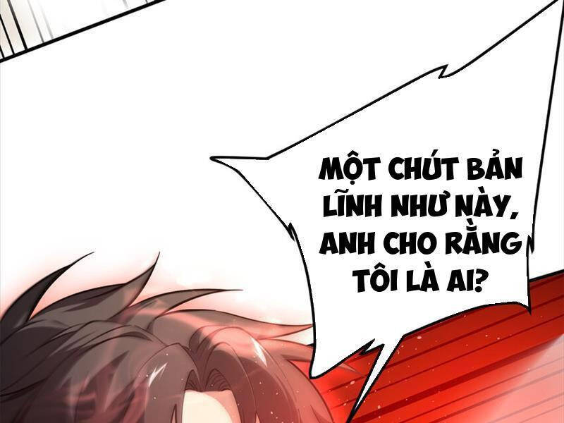 Toàn Cầu Cao Võ Chap 230 - Next Chap 231
