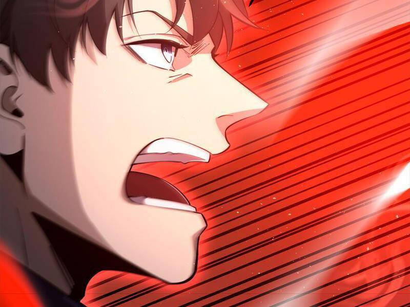 Toàn Cầu Cao Võ Chap 230 - Next Chap 231