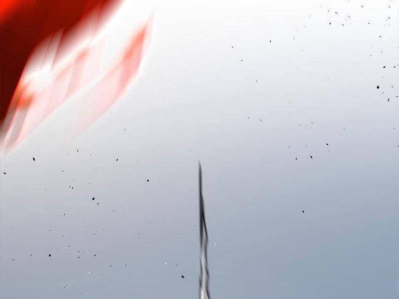 Toàn Cầu Cao Võ Chap 230 - Next Chap 231