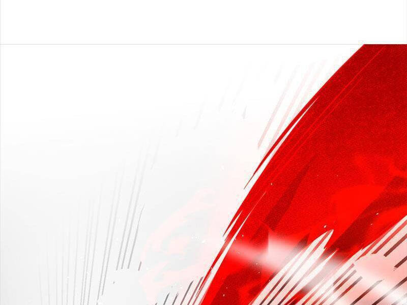 Toàn Cầu Cao Võ Chap 230 - Next Chap 231