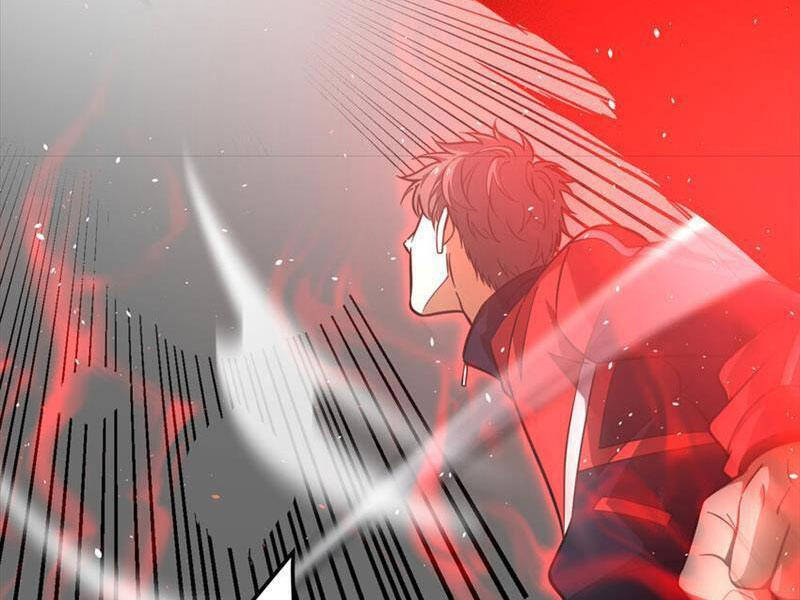 Toàn Cầu Cao Võ Chap 230 - Next Chap 231