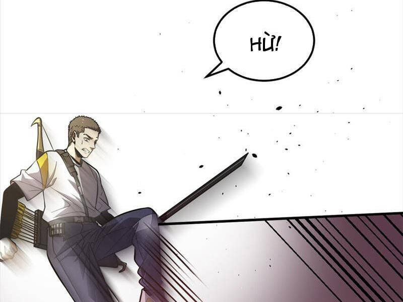 Toàn Cầu Cao Võ Chap 230 - Next Chap 231