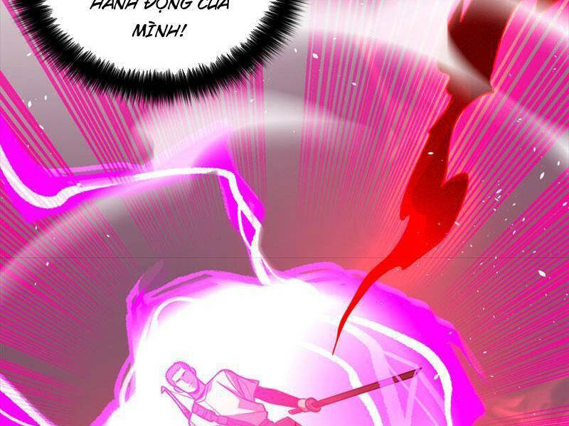 Toàn Cầu Cao Võ Chap 230 - Next Chap 231