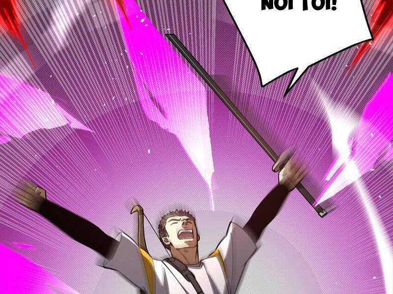 Toàn Cầu Cao Võ Chap 230 - Next Chap 231