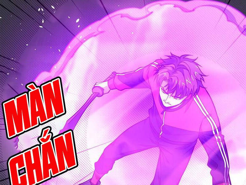 Toàn Cầu Cao Võ Chap 231 - Next Chap 232