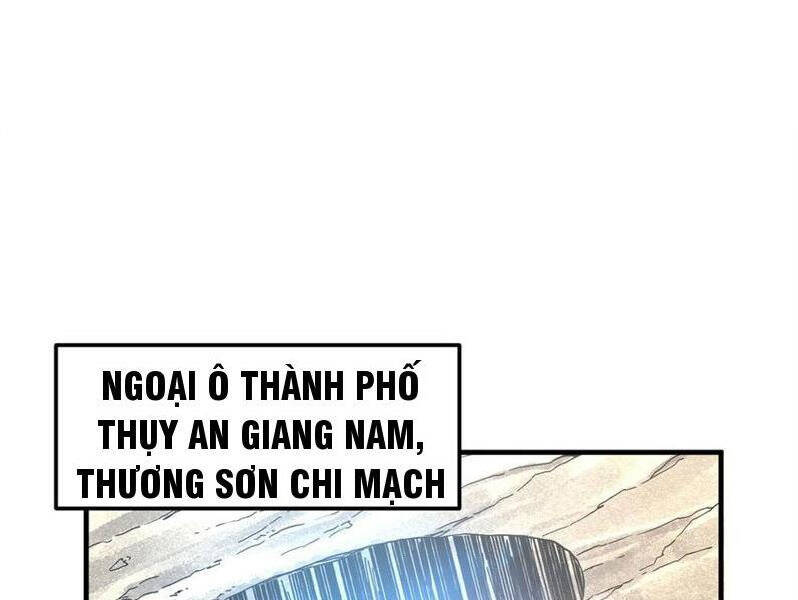 Toàn Cầu Cao Võ Chap 231 - Next Chap 232