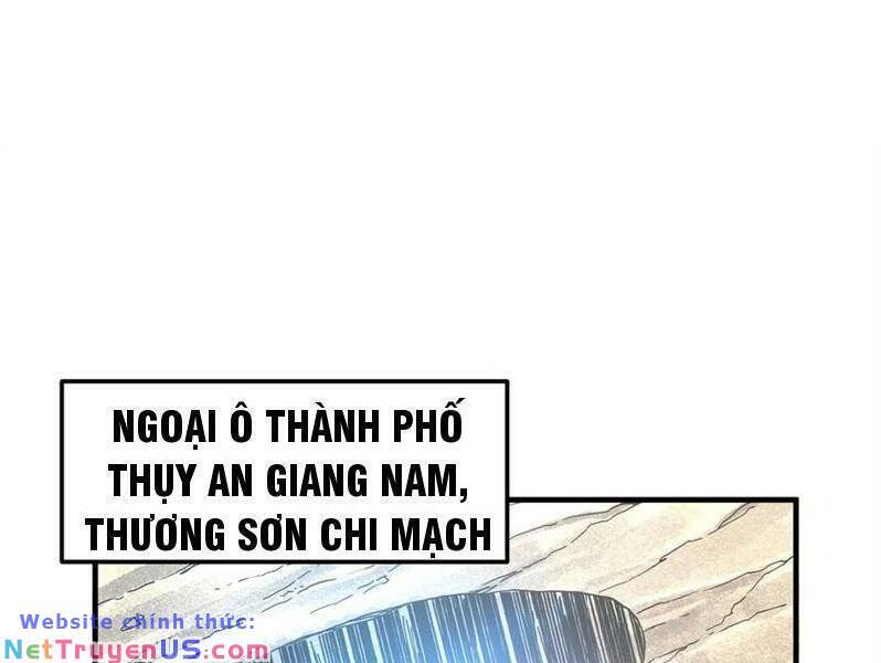Toàn Cầu Cao Võ Chap 231 - Next Chap 232