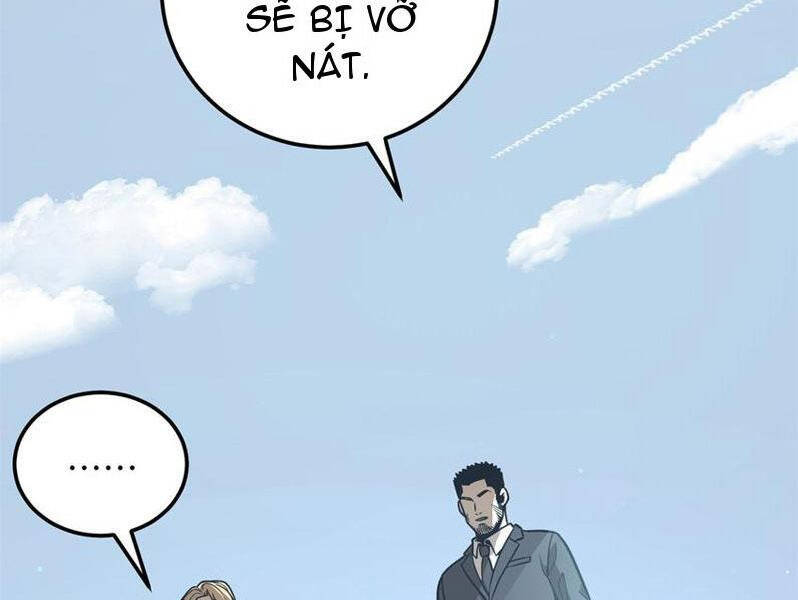 Toàn Cầu Cao Võ Chap 231 - Next Chap 232