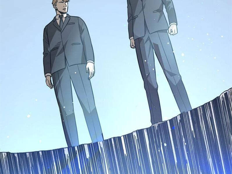 Toàn Cầu Cao Võ Chap 231 - Next Chap 232