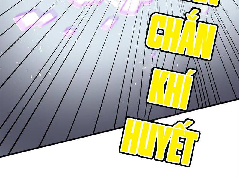 Toàn Cầu Cao Võ Chap 231 - Next Chap 232