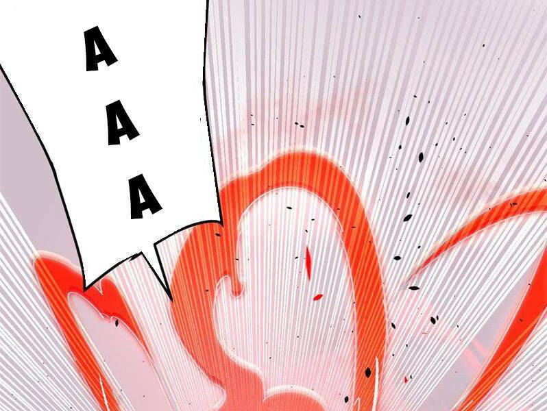 Toàn Cầu Cao Võ Chap 231 - Next Chap 232