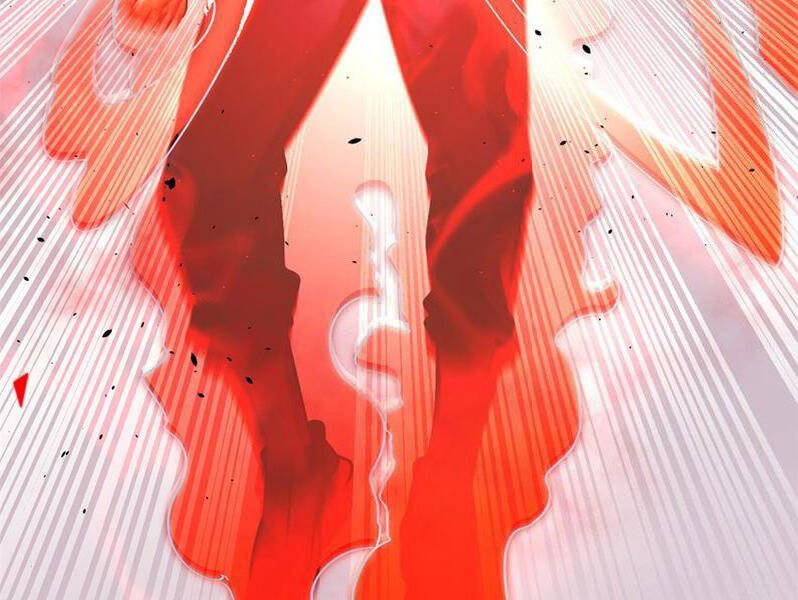 Toàn Cầu Cao Võ Chap 231 - Next Chap 232