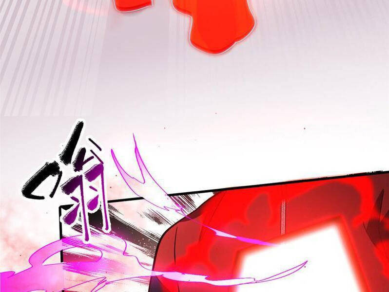 Toàn Cầu Cao Võ Chap 231 - Next Chap 232