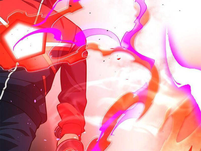 Toàn Cầu Cao Võ Chap 231 - Next Chap 232