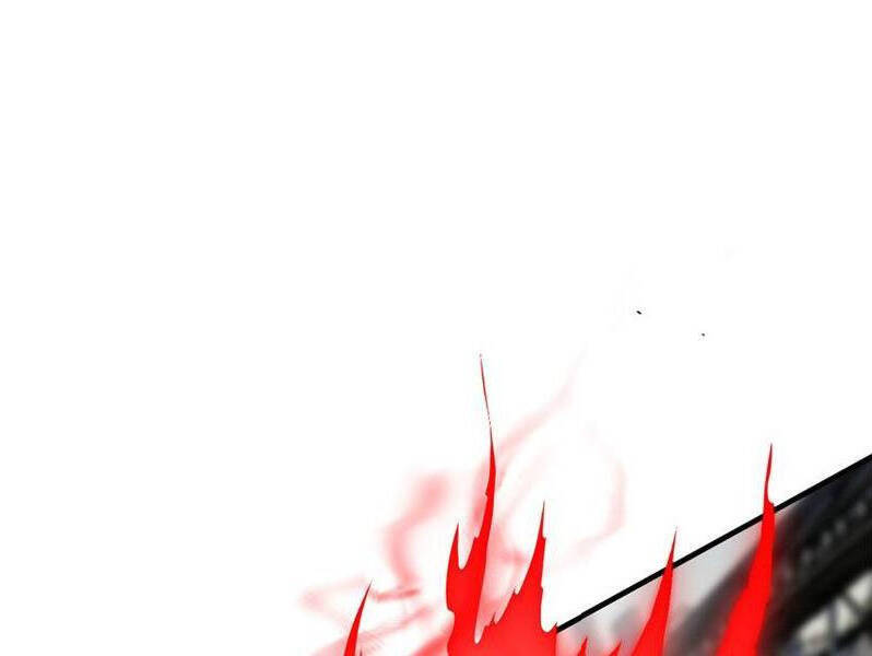 Toàn Cầu Cao Võ Chap 231 - Next Chap 232