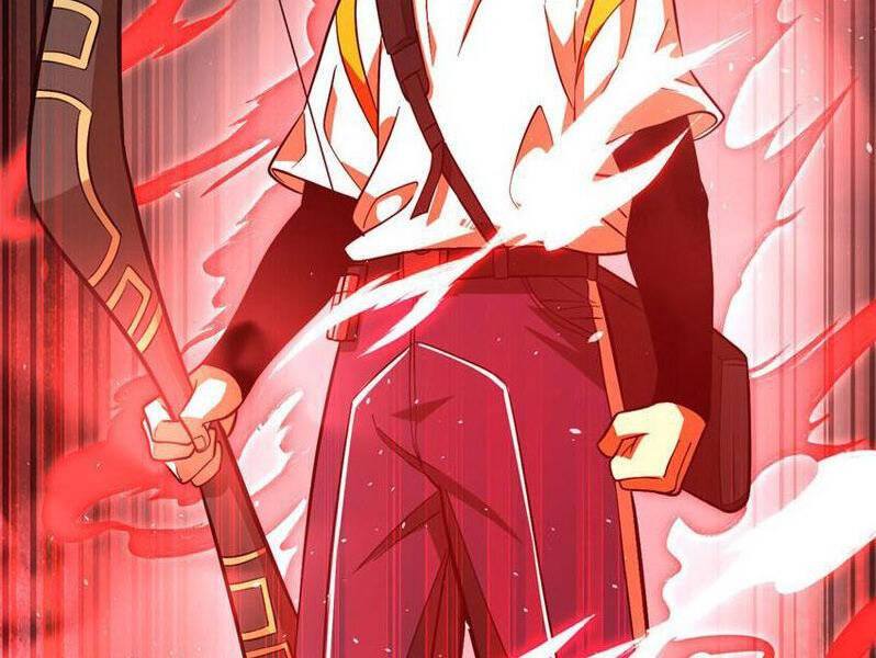 Toàn Cầu Cao Võ Chap 231 - Next Chap 232