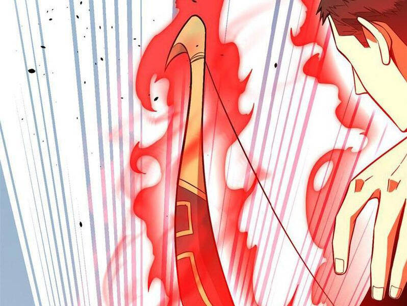 Toàn Cầu Cao Võ Chap 231 - Next Chap 232