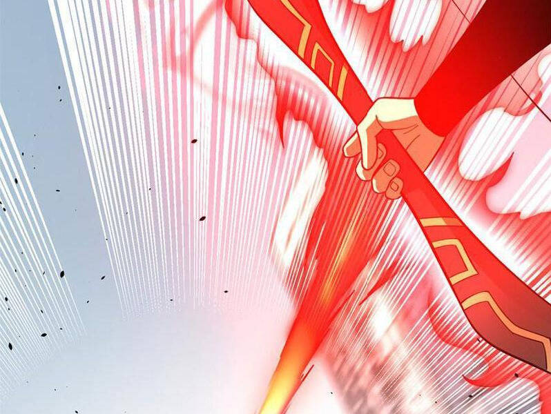 Toàn Cầu Cao Võ Chap 231 - Next Chap 232