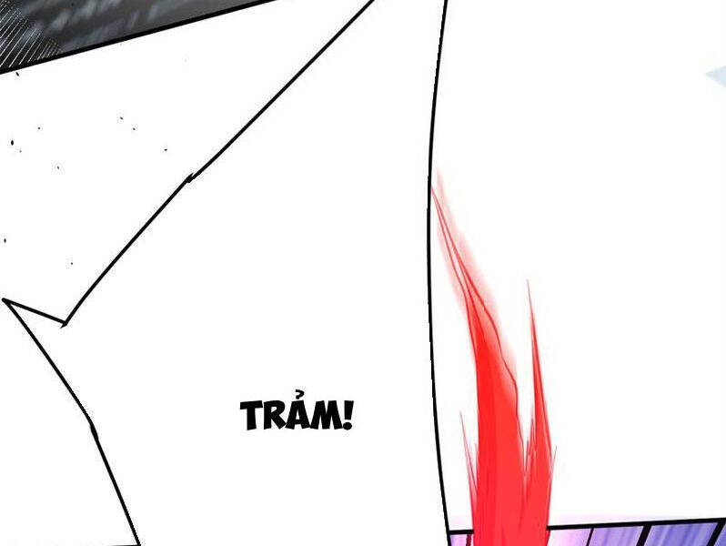 Toàn Cầu Cao Võ Chap 231 - Next Chap 232