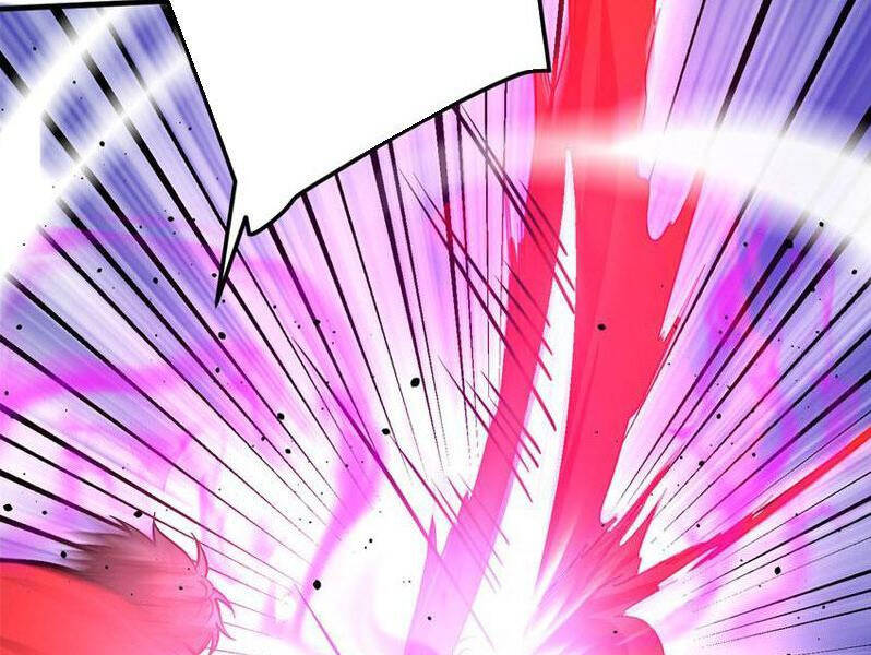 Toàn Cầu Cao Võ Chap 231 - Next Chap 232