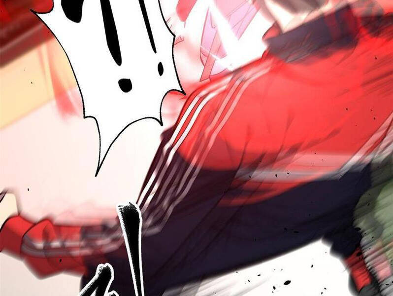 Toàn Cầu Cao Võ Chap 231 - Next Chap 232