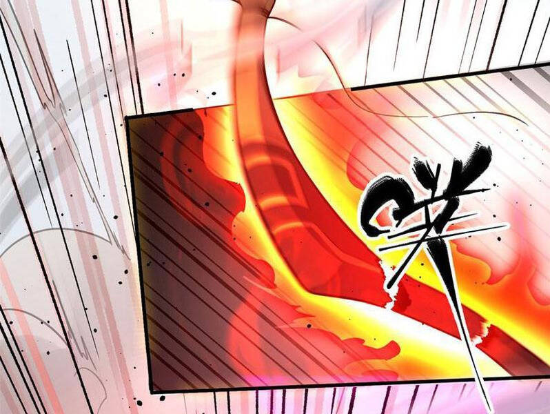 Toàn Cầu Cao Võ Chap 231 - Next Chap 232