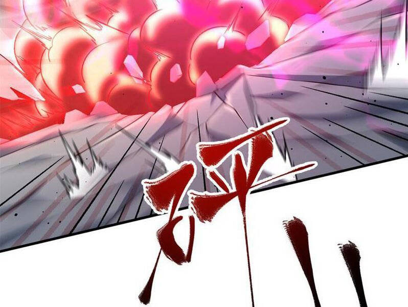 Toàn Cầu Cao Võ Chap 231 - Next Chap 232