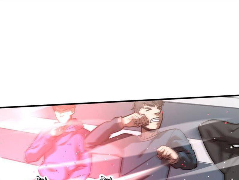 Toàn Cầu Cao Võ Chap 231 - Next Chap 232