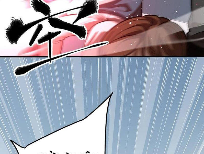 Toàn Cầu Cao Võ Chap 231 - Next Chap 232