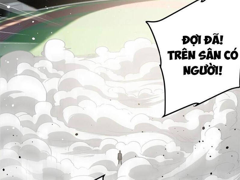 Toàn Cầu Cao Võ Chap 231 - Next Chap 232