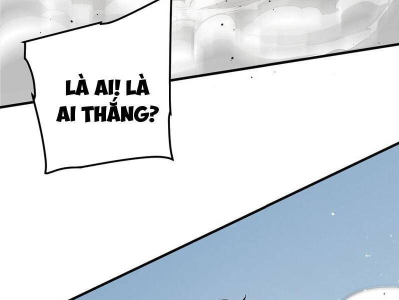 Toàn Cầu Cao Võ Chap 231 - Next Chap 232