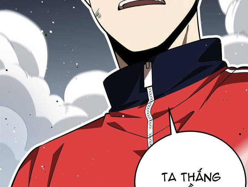 Toàn Cầu Cao Võ Chap 231 - Next Chap 232