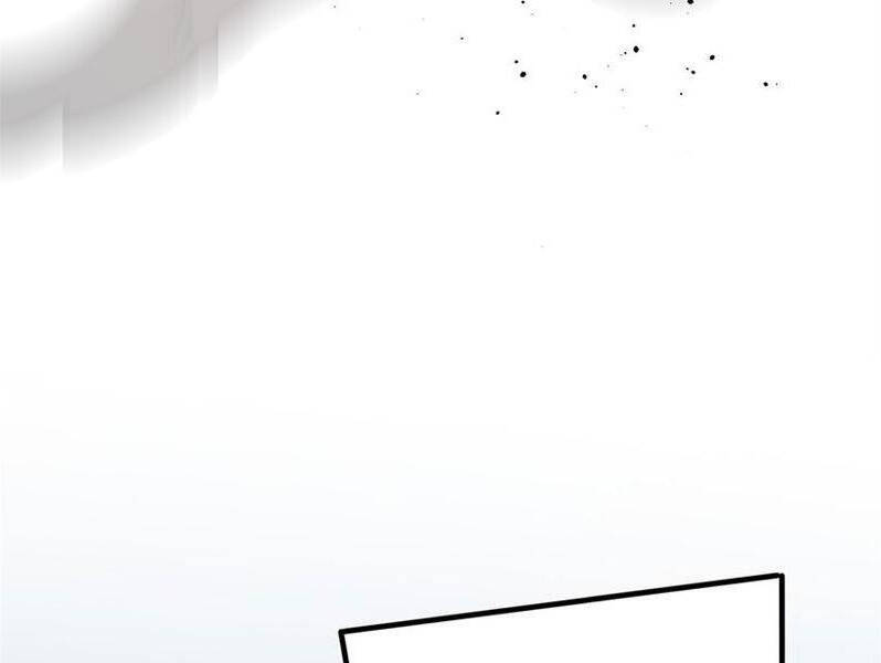 Toàn Cầu Cao Võ Chap 231 - Next Chap 232