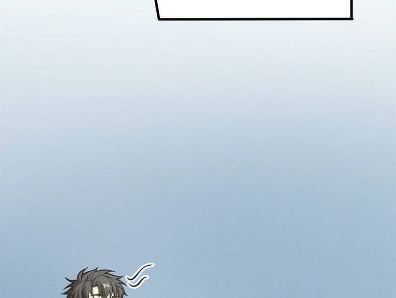 Toàn Cầu Cao Võ Chap 231 - Next Chap 232