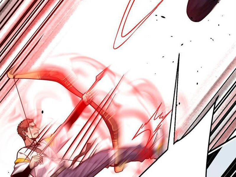 Toàn Cầu Cao Võ Chap 231 - Next Chap 232