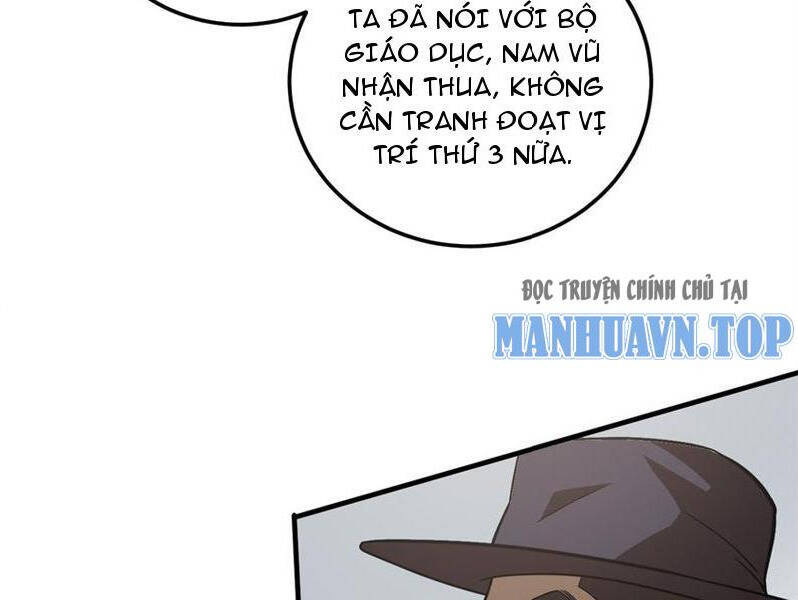 Toàn Cầu Cao Võ Chap 231 - Next Chap 232