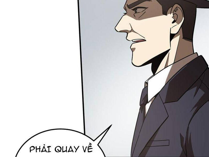 Toàn Cầu Cao Võ Chap 231 - Next Chap 232